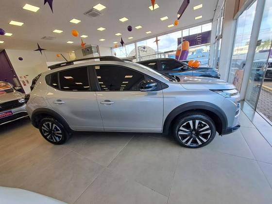 RENAULT KARDIAN 1.0 TCE FLEX EVOLUTION EDC RENAULT KARDIAN 1.0 TCE FLEX EVOLUTION EDC